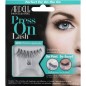 Ardell Rzęsy Press On Lashes 120