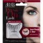 Ardell Rzęsy Press On Lashes Wispies