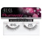 Ardell Rzęsy Runway Daisy Black