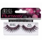 Ardell Rzęsy Runway Diva Black