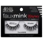 Ardell Rzęsy Faux Mink Wispies