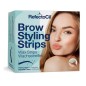 RefectoCil Brow Styling Strips