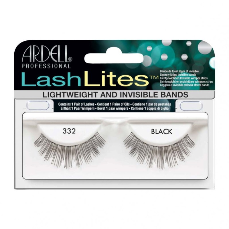 Ardell Rzęsy Lash Lites 332