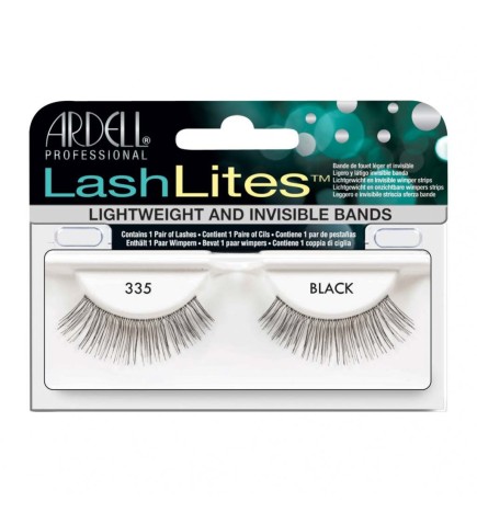 Ardell Rzęsy Lash Lites 335