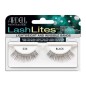 Ardell Rzęsy Lash Lites 335