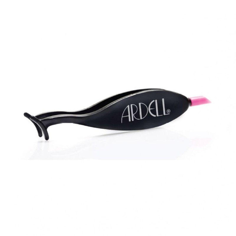 Ardell Rzęsy Dual Lash Applicator Aplikator Do Rzęs