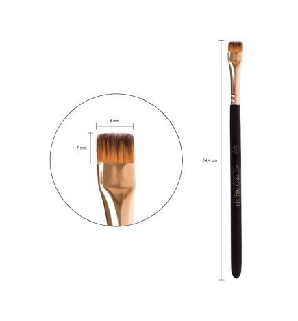 Pędzelek Pro Brush nr.5