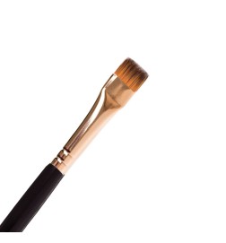 Pędzelek Pro Brush nr.5