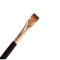 Pędzelek Pro Brush nr.5