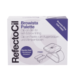 Refectocil Browista Palette