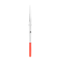 Profesjonalne nożyczki do brwiExpert 30 32mm