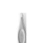 Pęseta do brwi Beauty&Care 20/4
