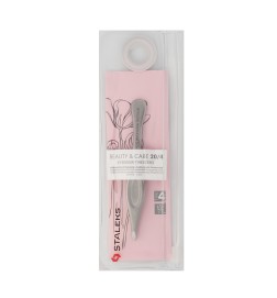 Pęseta do brwi Beauty&Care 20/4
