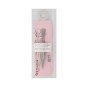 Pęseta do brwi Beauty&Care 20/4
