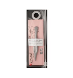 Pęseta do brwi Beauty&Care 20/4