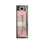 Pęseta do brwi Beauty&Care 20/4