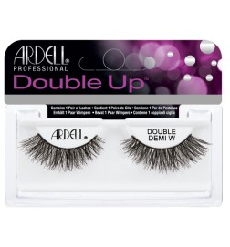 Ardell Rzęsy Double Up Double Demi Wispies