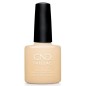 Lakier Hybrydowy CND Shellac Exquisite 7,3ml