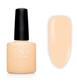 Lakier Hybrydowy CND Shellac Exquisite 7,3ml