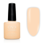 Lakier Hybrydowy CND Shellac Exquisite 7,3ml