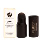 Lash Brow Stempel Do Brwi Eyebrows Stamp Średni Brąz