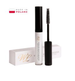 Wonder Lashes Keratynowa Odżywka Do Rzęs I Brwi Wonder Keratin Booster 7 ml