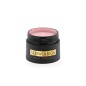 Slowianka - Żel Konstrukcyjny Ideal Tixotropic Natural Pink Cover 15g