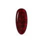 Slowianka - Baza 460 Dark Base Red Czerwona 10g