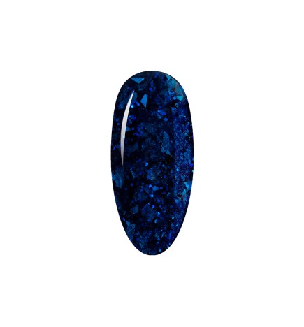 Slowianka - Baza 462 Dark Base Blue Niebieska 10g