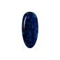 Slowianka - Baza 462 Dark Base Blue Niebieska 10g