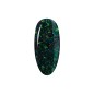 Slowianka - Baza 463 Dark Base Green Zielona 10g