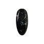 Slowianka - Baza 464 Dark Base Black Czarna 10g