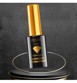 Yoshi - Top Tempered Diamond 10ml