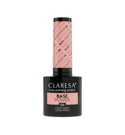 Claresa - Baza Power 6 -5g