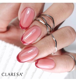 Claresa - Baza Power 6 -5g