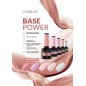 Claresa - Baza Power 6 -5g