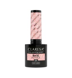 Claresa - Baza Power 9 -5g