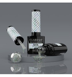 Claresa - Baza Power 10 -5g