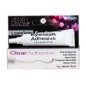 Ardell Klej do Rzęs Lashgrip Clear 7ml