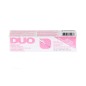 Duo Klej Do Rzęs Duo Dark Quick Set 14g 71148