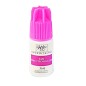 Wonder Lashes Klej Very Strong Glue 3 ml