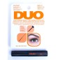 DUO Brush On Dark Adhesive with Vitamins 7g Klej do rzęs z witaminami 56896