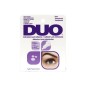 DUO Eyelash Adhesive Clear Individual 7g Klej do rzęs 56811