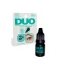 DUO Eyelash Adhesive Dark Individual 7g Klej do rzęs 56897