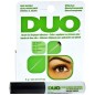 DUO Brush On Clear Adhesive with Vitamins 7g Klej do Rzęs z Witaminami 56812