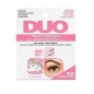 DUO Striplash Adhesive 7 g Klej do rzęs 71145