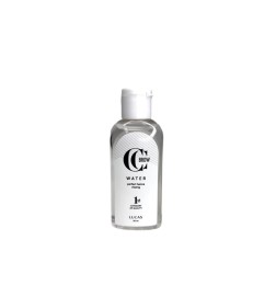 CC Brow Water – Woda do Henny 50ml