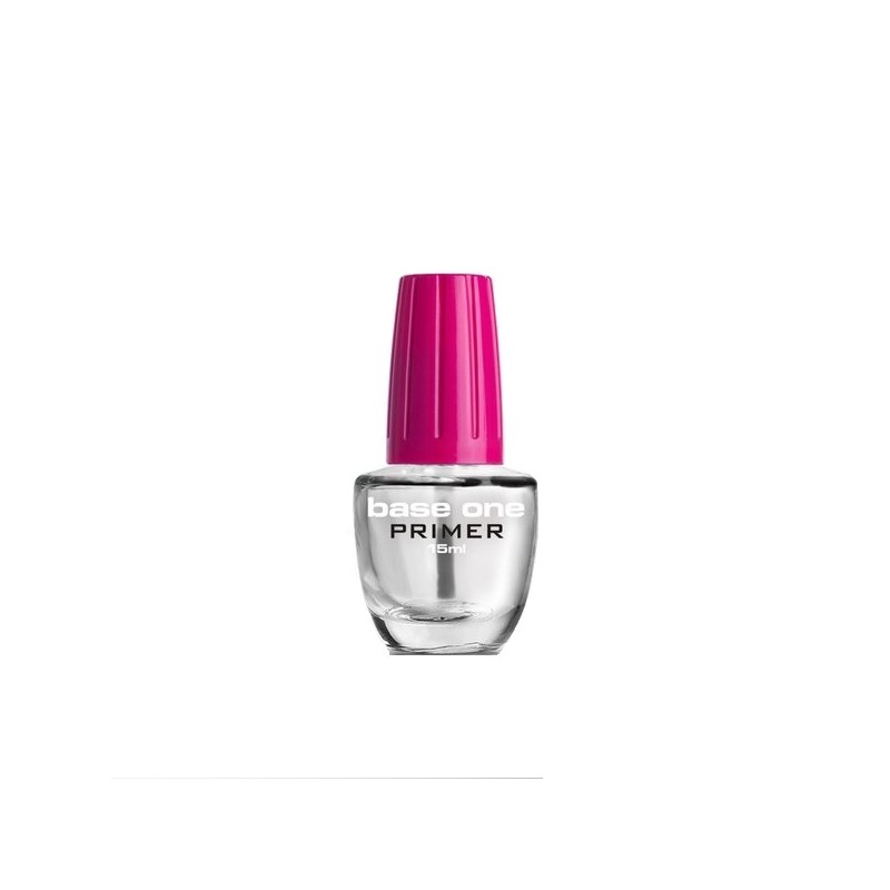 Base One Primer 15ml