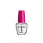 Base One Primer 15ml