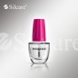 Base One Primer 15ml